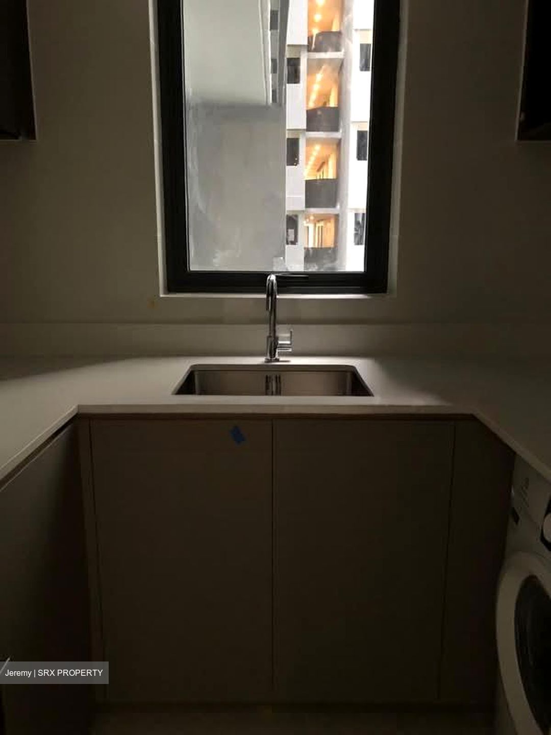 Riverfront Residences (D19), Apartment #566396701